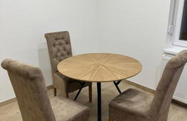 Cibalae Residence, Self Check-In - Foto 58