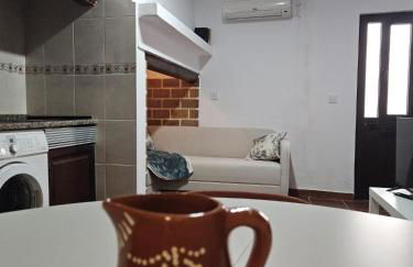 Nisa 2 Bedrooms AC Villa - Foto 6