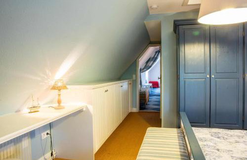 Ferienhaus Strandgut - Foto 77