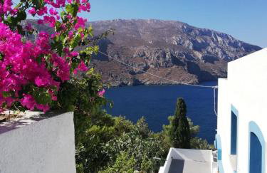 Seaview 180 Kalymnos - Foto 3