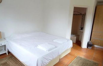 Casas da Barra - Foto 38