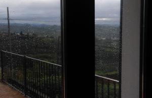 Casa Ramonda - Foto 25