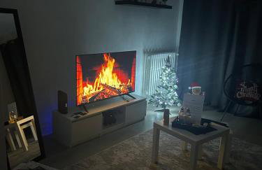 Appart Cosy - Foto 2