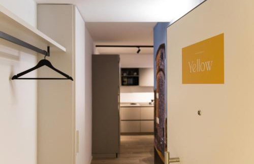 Boutique Apartments By Annalisa - Foto 70