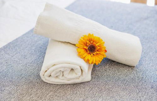 Tons da Terra - Casa de Campo & SPA - Foto 86