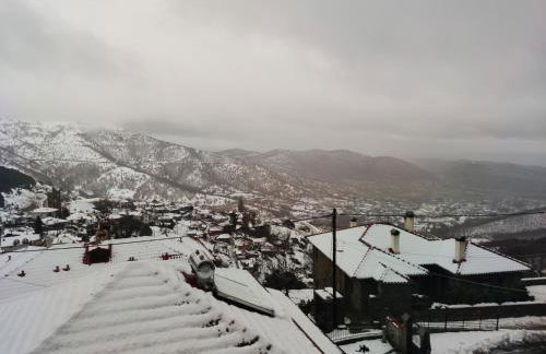 La Casa Nostra - Foto 35