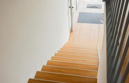 Figueira House - Foto 12