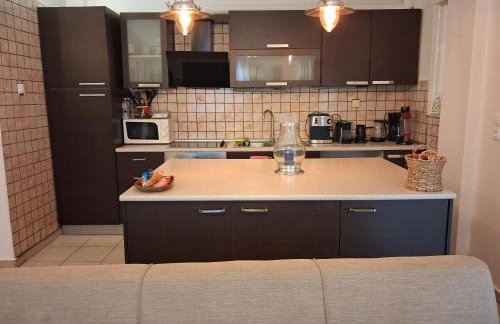 TAKIS HOUSE - Foto 13