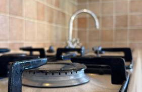 Il Borgo Del Lupo Relax Family Apartments in Tuscany with Restaurant & Swimming Pool - Photo 76