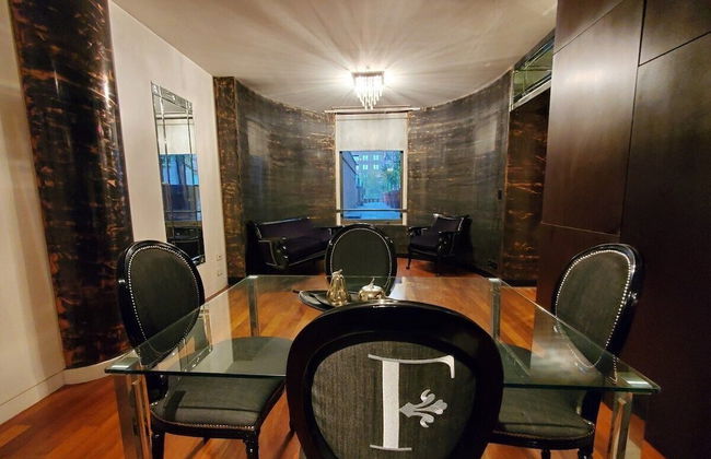 Petrona Eyle 450 - Foto 27