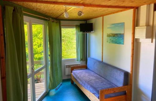 Village de gites Stereden - Foto 70