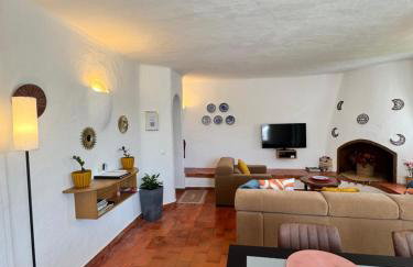 Villa Valentina-Sunny 2 Bedroom House with Pool - Foto 29