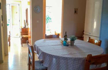 Eytuxia's Studios - Foto 33