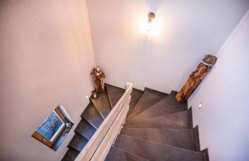 Brugghof Apartement Lärche - Foto 27