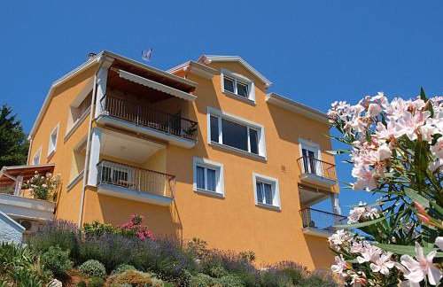 Villa Katarina - Foto 34