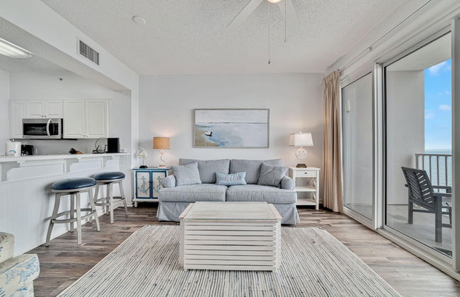 Windemere 1204 - Foto 11