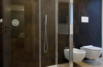 HABITAT- Apartments&Rooms - Foto 34