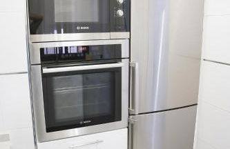 El Limonar de la Ribera Parking Art - Foto 26