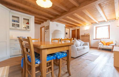 Casa Roberto - Foto 10