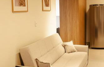 Actual - SmartHouse - Foto 41