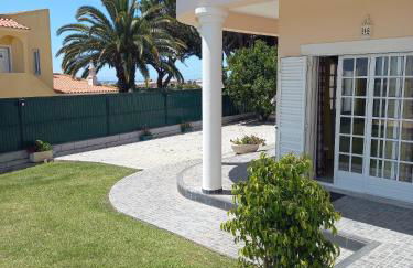 Villa Belavista - Moradia para Famílias - Foto 6