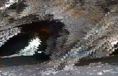 Konispol Day Trip - Foto 6