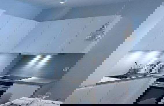 Feldberg Lodge - Foto 11