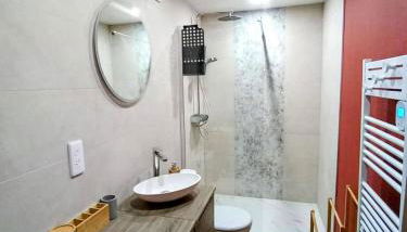 Les Reflets de Meuse - Foto 5