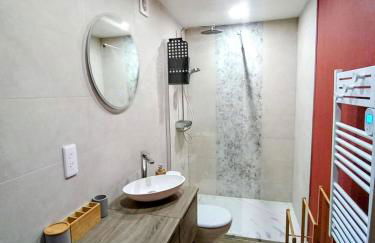 Les Reflets de Meuse - Foto 5