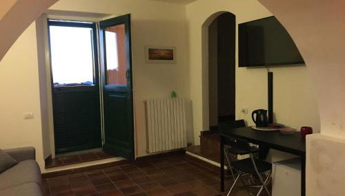 Montemarcello Holiday Home - Foto 5