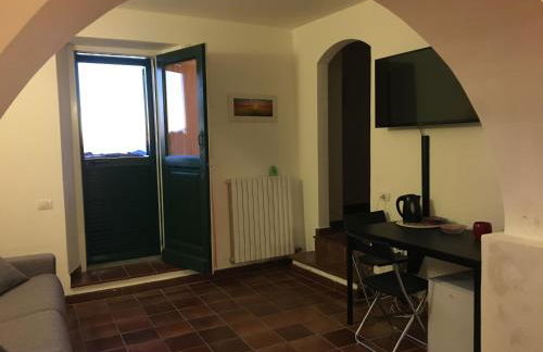 Montemarcello Holiday Home - Foto 5