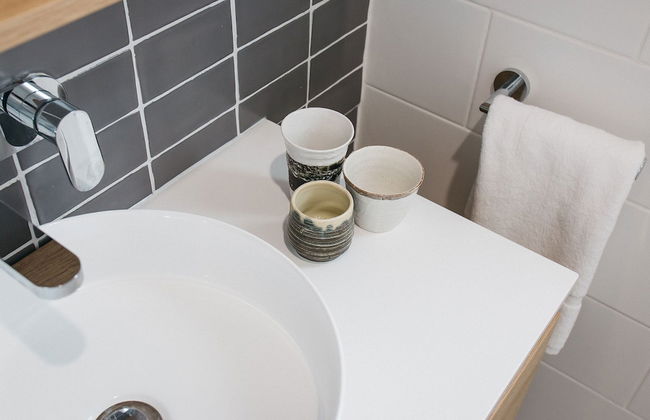 Verdi House by the BnB Collection - Photo 50