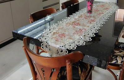 Gih Guest House Parque Beto Carrero - Foto 55