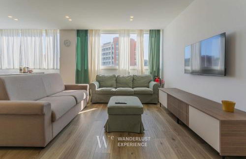 Wanderlust Experience STONE House - Foto 37