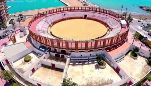 Apartamento vinamar - Foto 4