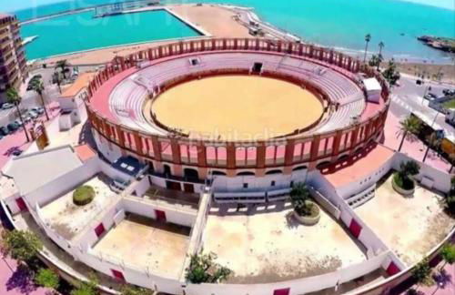 Apartamento vinamar - Foto 4