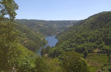 Casa Yañez - Photo 48