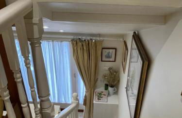 The old coach house 8 North lane - Foto 13