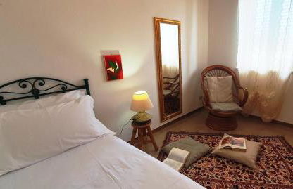 Paolo&Claudia - La Casa Di Mare by Salento Mare Cielo Travel Slow Live More - Foto 29