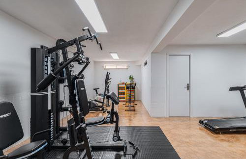 Casa do Rei - Charneca - Foto 7