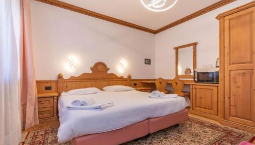 Suite Tre Cime - Foto 2