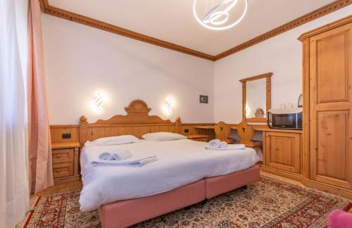 Suite Tre Cime - Foto 2