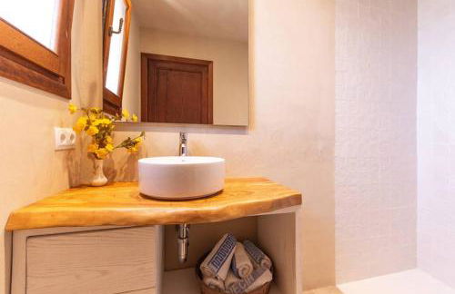 Molí D,en Barret - Foto 17