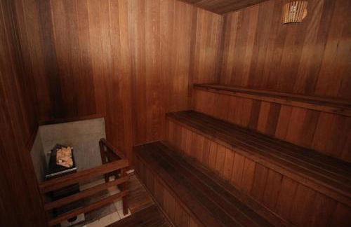 Três de Julho Flats - Jardins - Foto 68