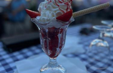 VillaCasaEmilyo - Foto 27