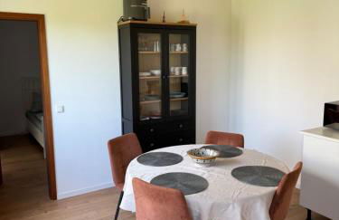 Living and feeling good - Foto 18