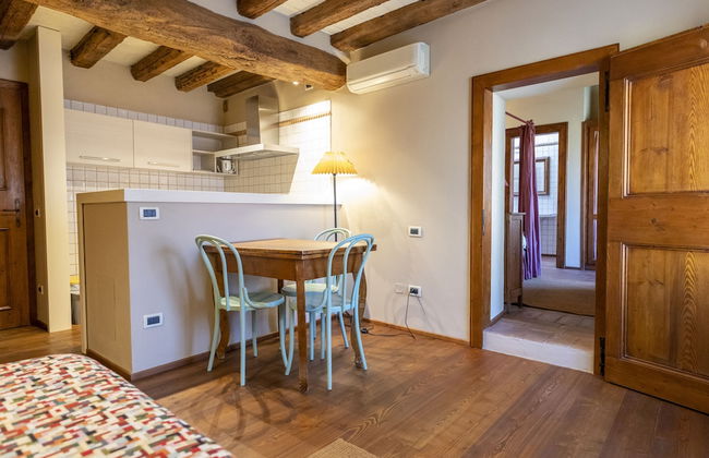 Musella Winery & Relais - Foto 37