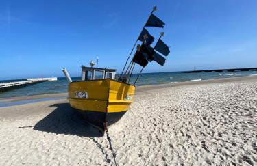 Relax Planet - Foto 28