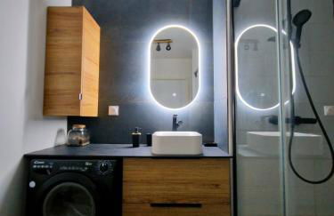 Charming Cocoon - 4 people - Foto 9