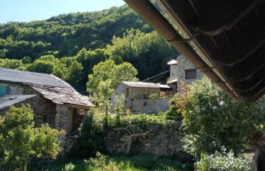 Inmocyma Casa Estrac - Foto 49